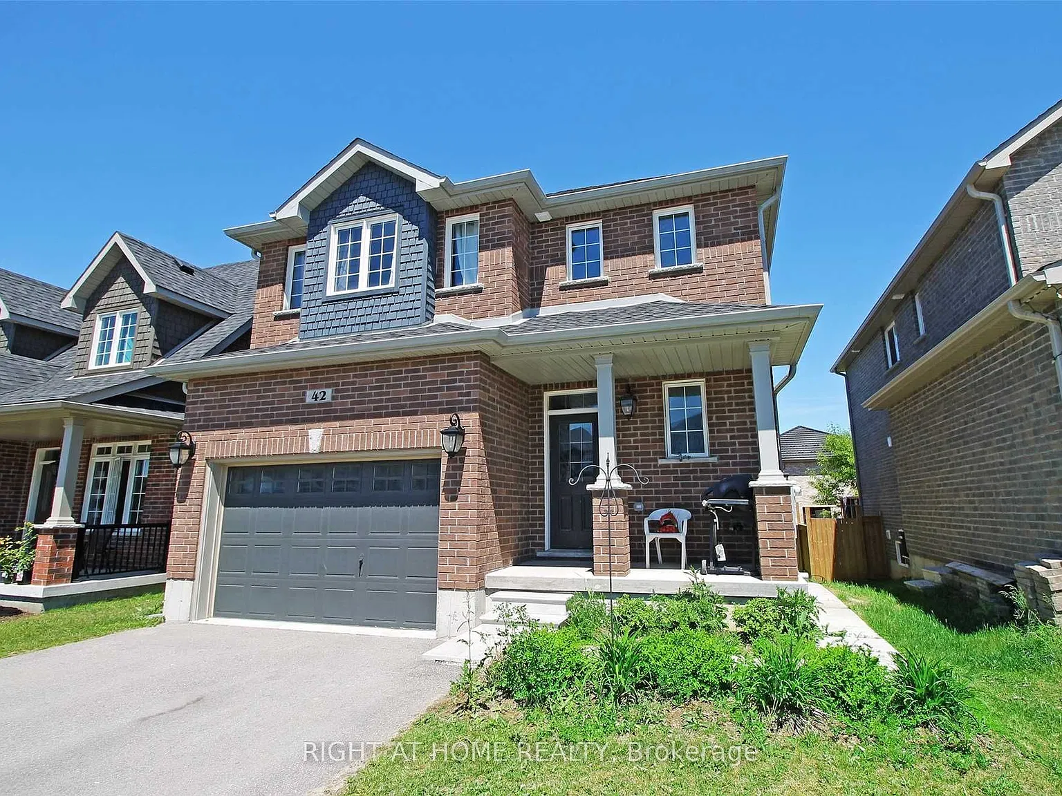 3 bed, $2,999 — Photo 1