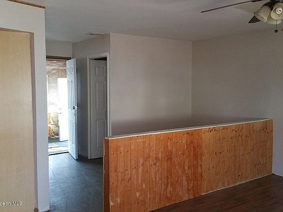 2nd image of 437 Lake Barnegat Drive S