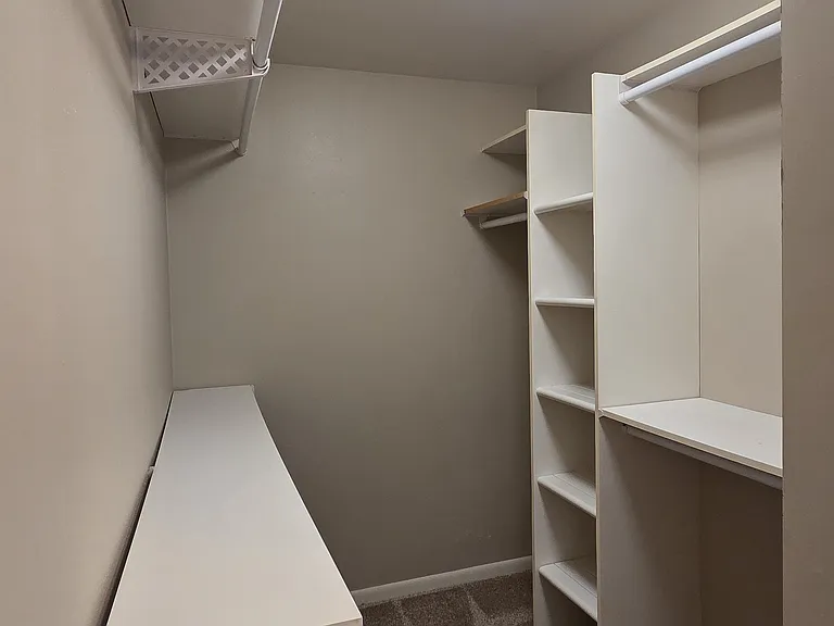 16932 Greentree Ave — Photo 16