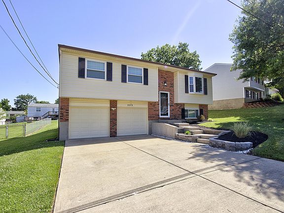 2nd image of 3373 Northway Dr