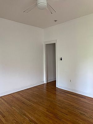 5th image of 503 Park Pl #2A