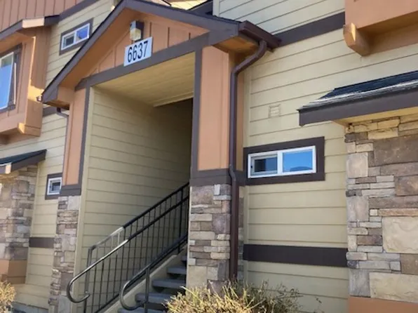 AB6637, 6637 W Colehaven Dr APT 201, Boise, ID 83704