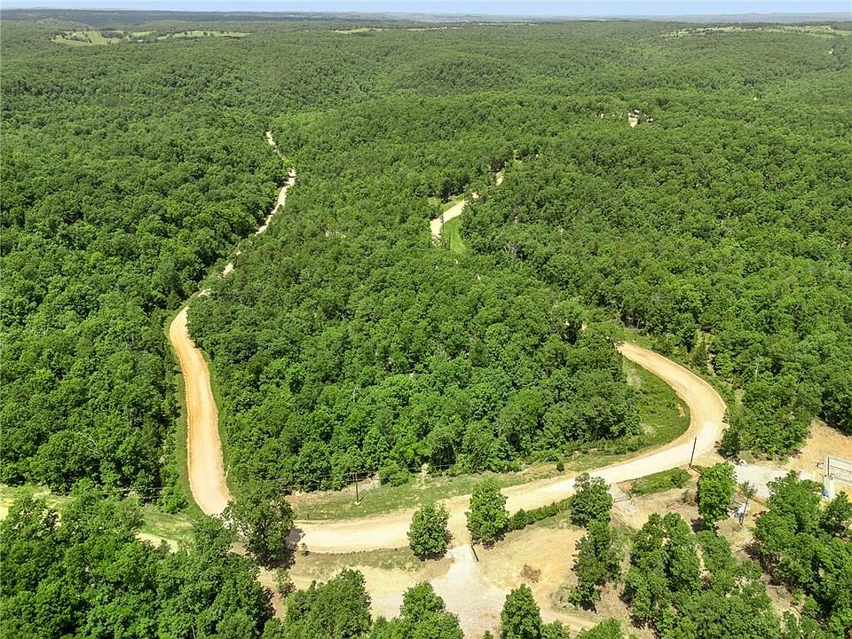 1st image of Morgan Cave Rd