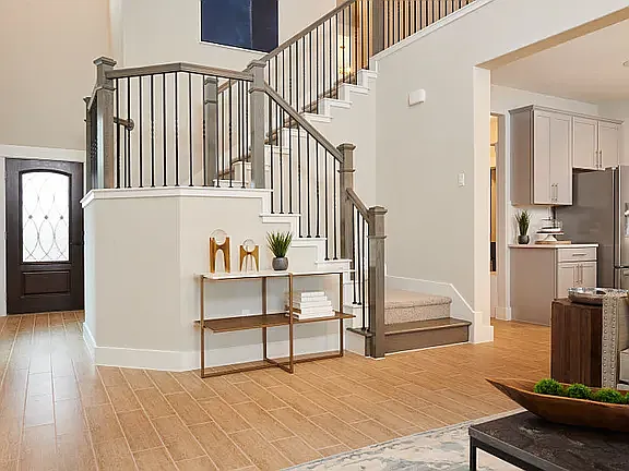 316 Harbors Ln — Photo 2