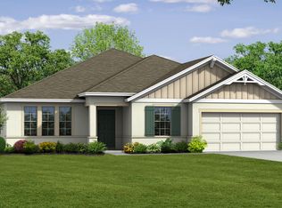 11505 Masked Duck Rd, Weeki Wachee, FL 34614