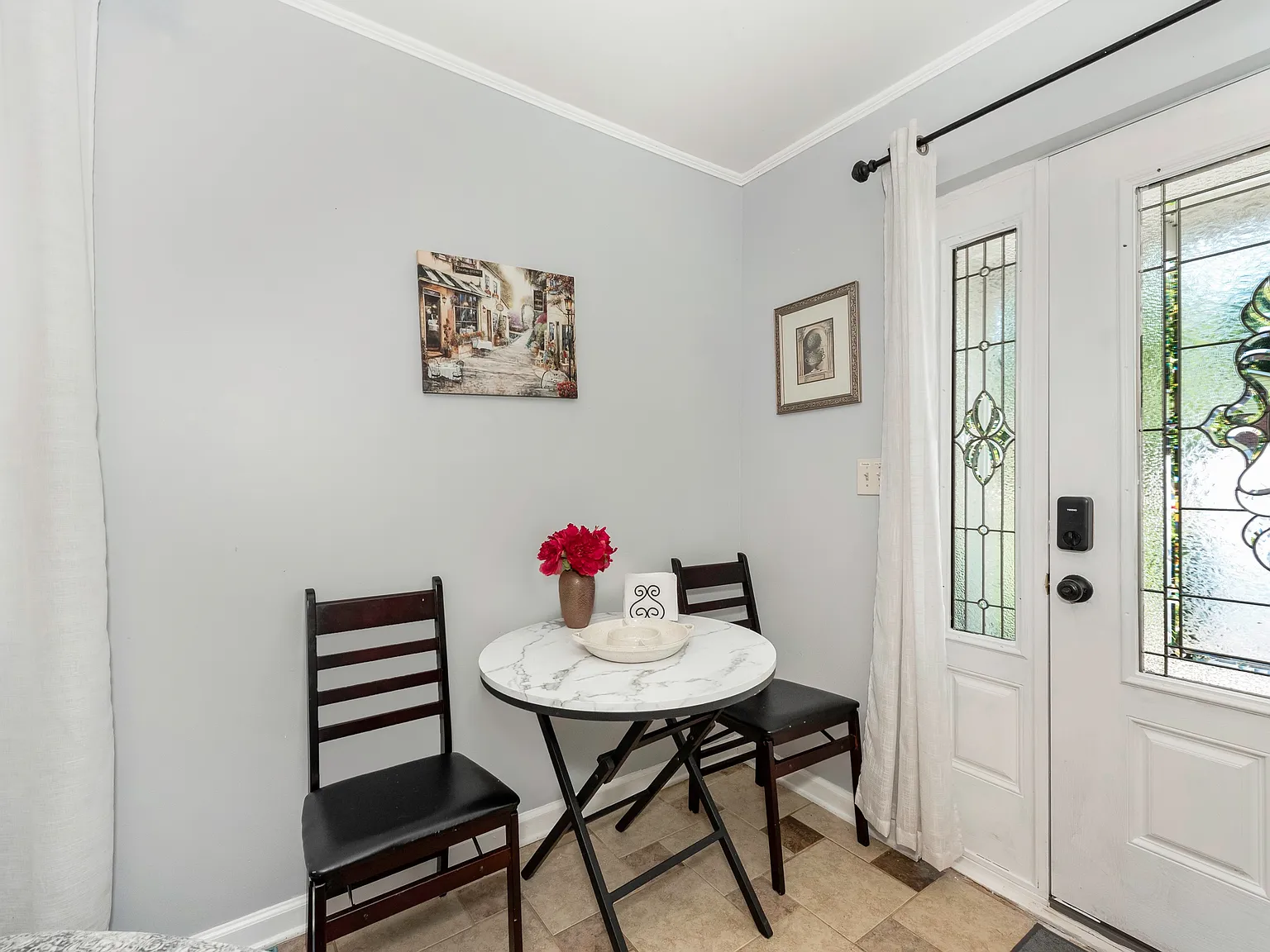 5214 Furman Pl — Photo 3
