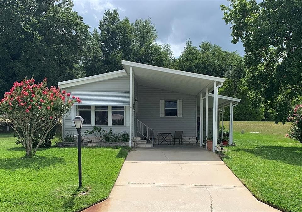 1st image of 3810 OLAX COURT #651