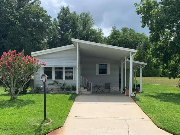 3810 Olax Ct #651, Zellwood, FL 32798