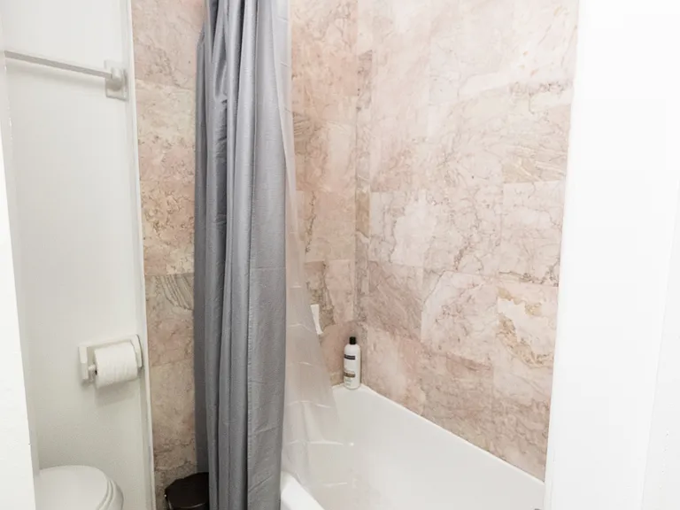 317 E 75th St #2 — Photo 12