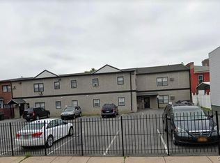 315 N 14th St APT 2, Allentown, PA 18102
