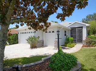 5916 Brittania Blvd, Tavares, FL 32778