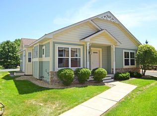 8507 Vickors Ln, Minneapolis, MN 55443