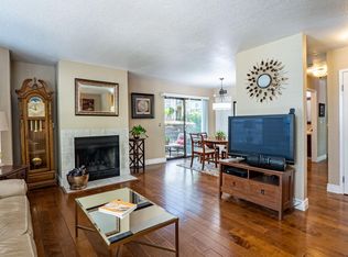 781 Military St E, Benicia, CA 94510