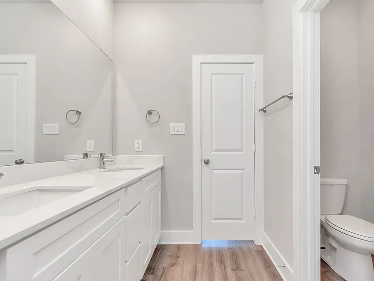 21038 Treasure Gate Ln — Photo 18