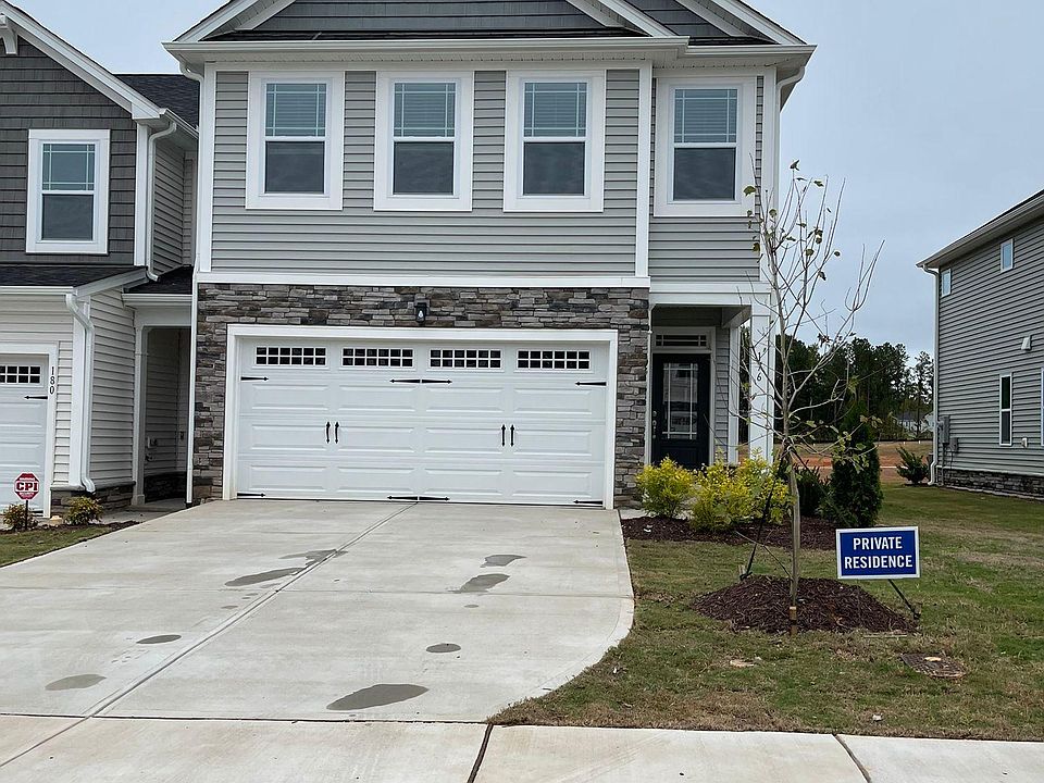 1st image of 176 Lennei Ln