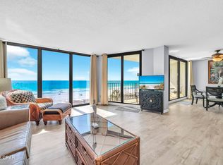 11619 Front Beach Rd Unit 307, Panama City Beach, FL 32407