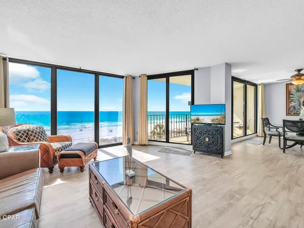 11619 Front Beach Rd Unit 307, Panama City Beach, FL 32407