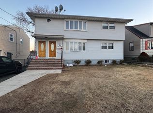 45 Spruce St #1, Carteret, NJ 07008