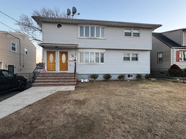 45 Spruce St #1, Carteret, NJ 07008