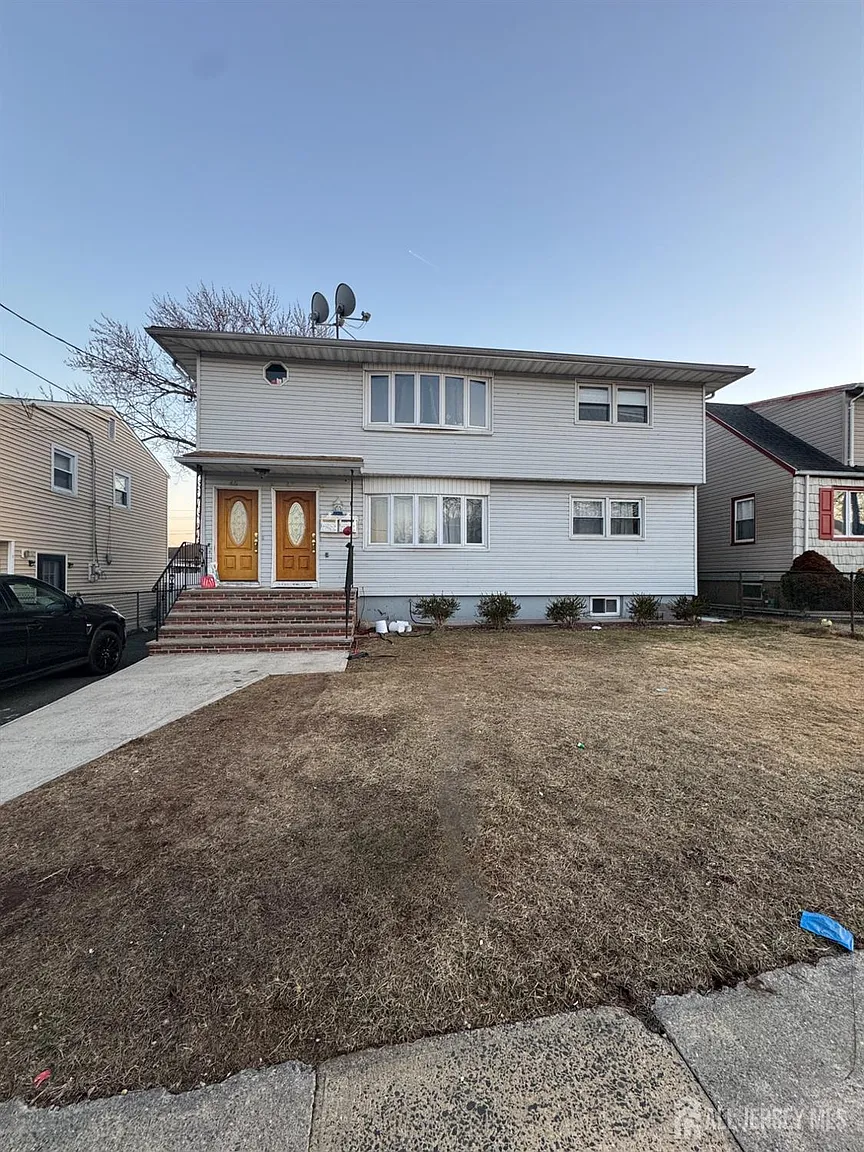 45 Spruce St #1 photo 1