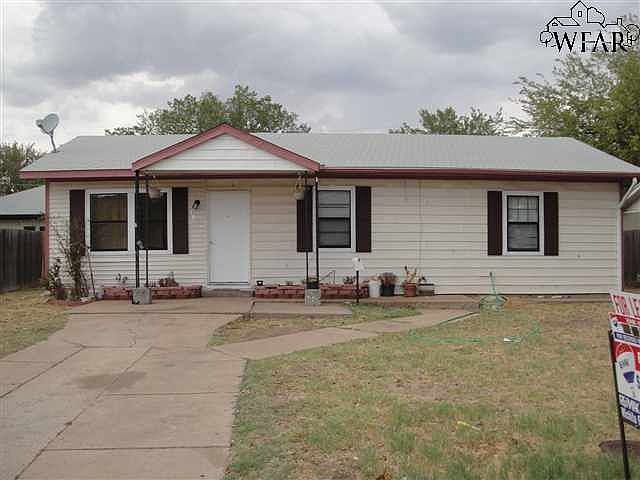 1st image of this home