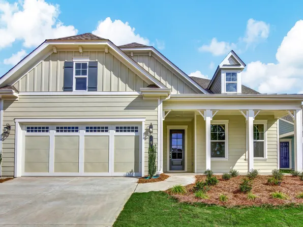9 Milestone Trce, Newnan, GA 30265