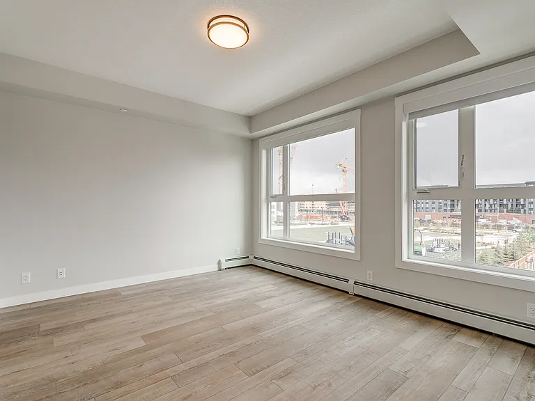 4160 Norford Ave NW #301 — Photo 14