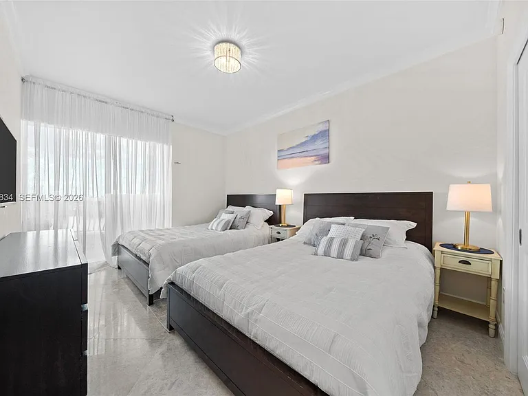 17875 Collins Ave #3205 — Photo 32
