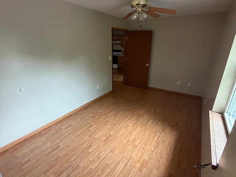 825 Lightstreet Rd #D — Photo 7