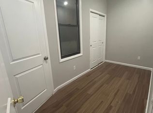 221-219 Ferry St, Newark, NJ 07105
