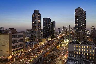 Sold by Nest Seekers International