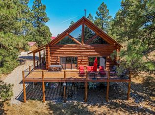 111 S Windy Ridge Road, Bayfield, CO 81122