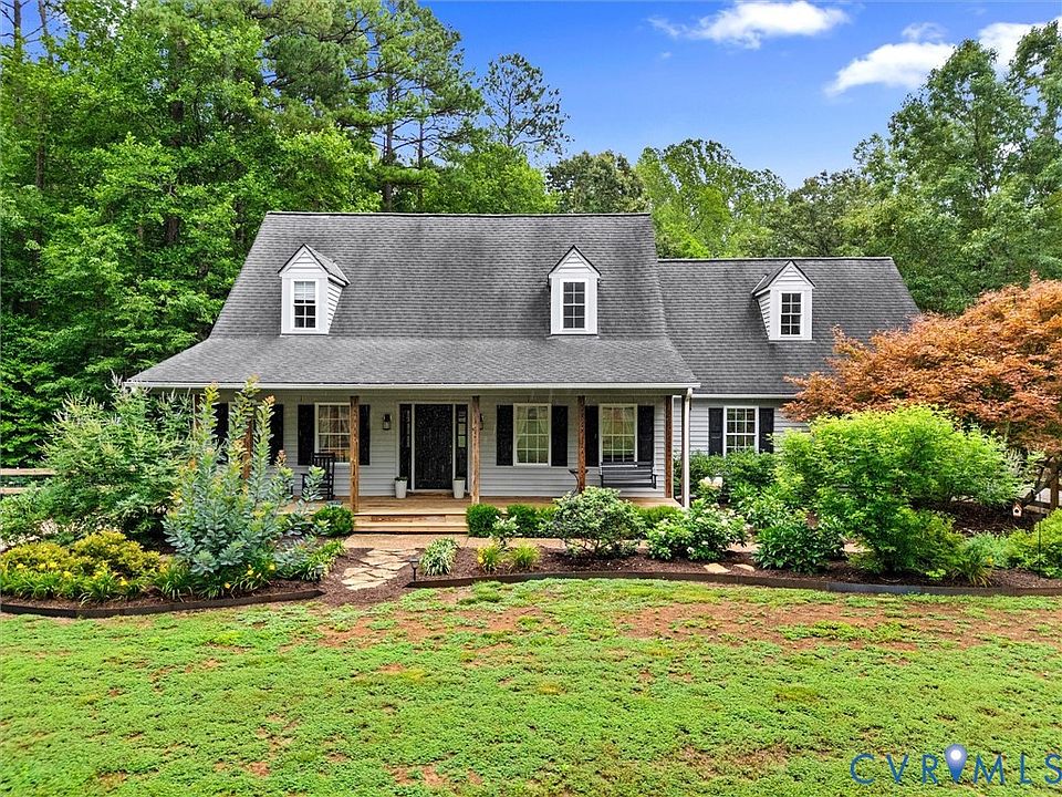 1st image of 17070 New Westridge Rd
