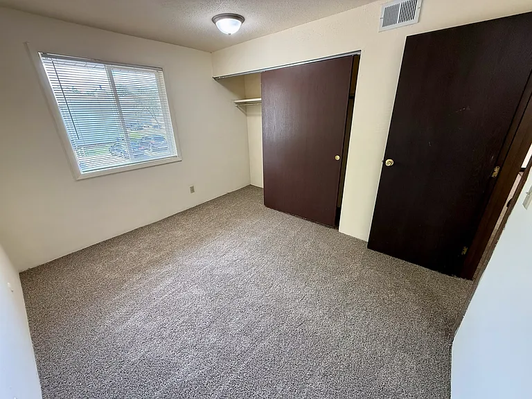 3 Bedroom