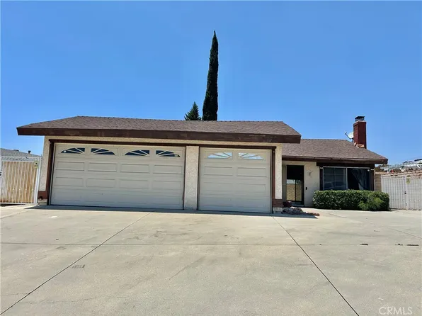 8028 Orangewood Dr, Rancho Cucamonga, CA 91730