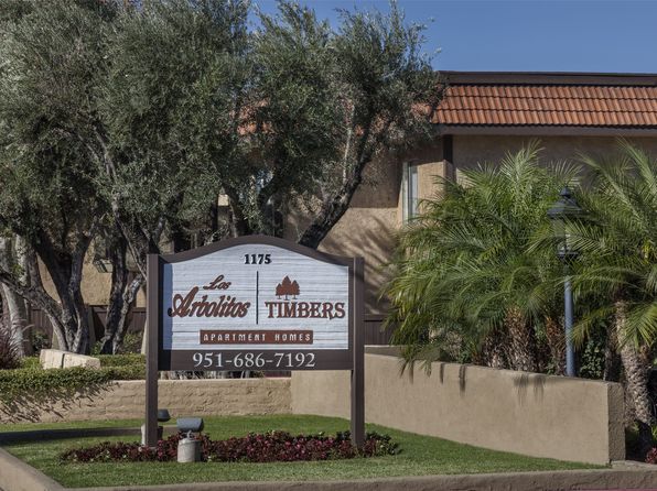 1201 W Blaine St #13B