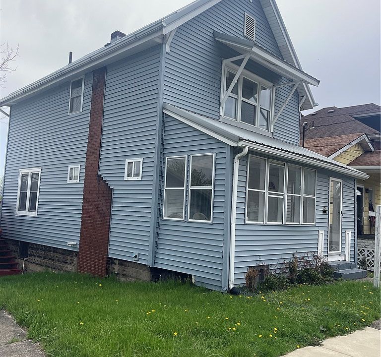 1st image of 506 Spearman Ave