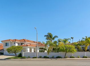 3670 Sutter Ct, Oceanside, CA 92056
