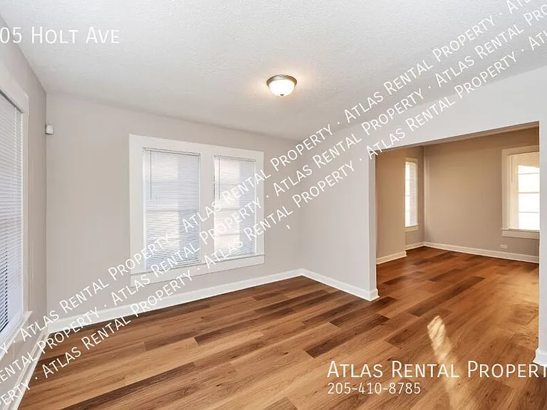 105 Holt Ave — Photo 16