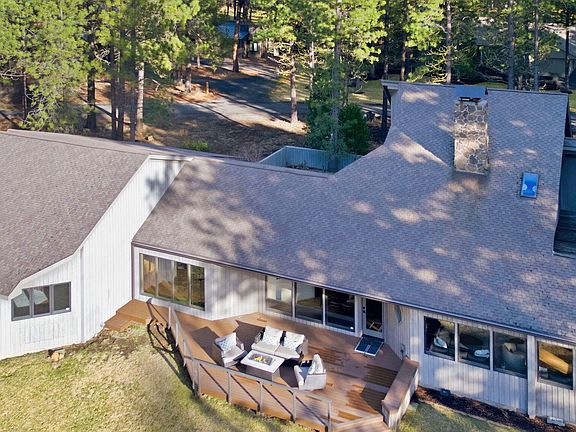 2nd image of 71059 Bracken Ln