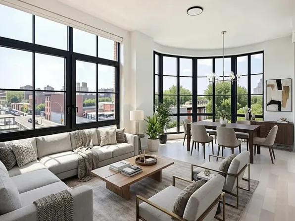 979 Pacific Street image 1 of 13