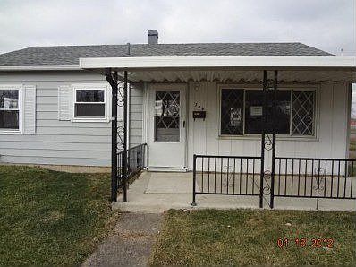 1st image of 739 Spartan Ave