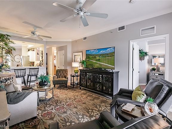 2nd image of 14551 Legends Blvd N APT 106