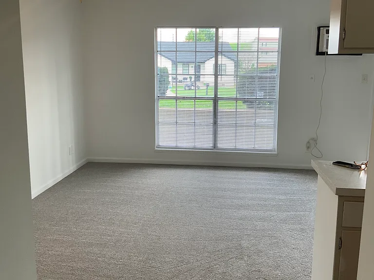 1020 E Main St #22 — Photo 12