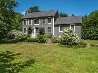 22 Guinea Rd, Berwick, ME 03901