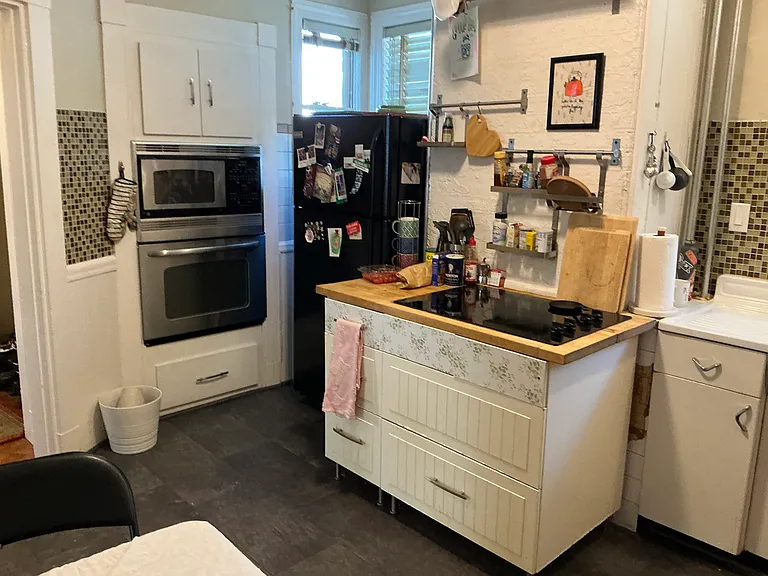 155 Walnut St #1 — Photo 5