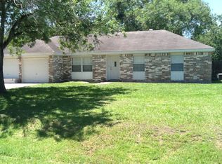 304 Berwick St, Victoria, TX 77904