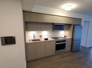 585 Bloor St E #617, Toronto, ON M4W 0B3
