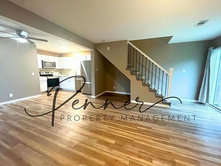 509 SW 5th St — Photo 4