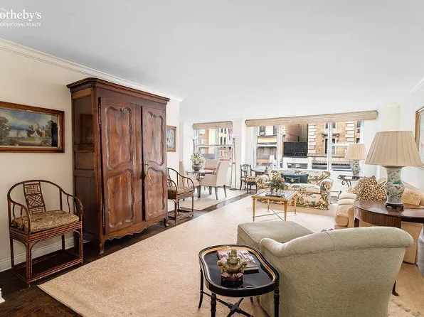 139 E 63rd St APT 2C, New York, NY 10065